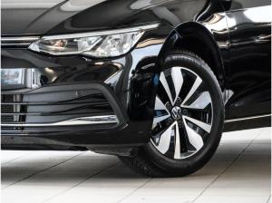 Volkswagen Golf VIII Variant 1.0 TSI Move ACC LED NAVI KEYLESS APP-CONNECT