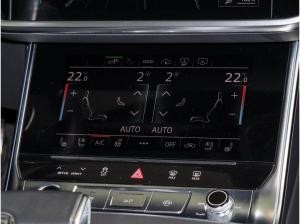 Audi A6 Avant 55 TFSI e quattro sport AHK PANO MATRIX Head-Up