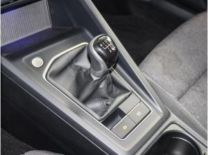 Volkswagen Golf VIII Variant 1.0 TSI Move ACC LED NAVI KEYLESS APP-CONNECT