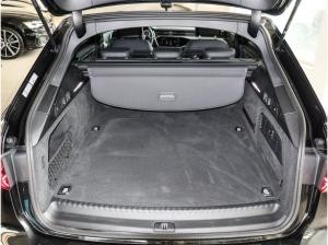Audi A6 Avant 55 TFSI e quattro sport AHK PANO MATRIX Head-Up