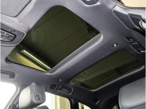 Audi A6 Avant 55 TFSI e quattro sport AHK PANO MATRIX Head-Up