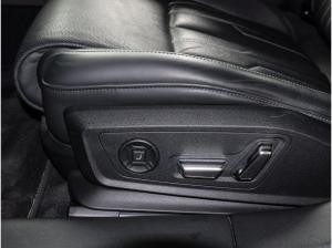 Audi A6 Avant 55 TFSI e quattro sport AHK PANO MATRIX Head-Up