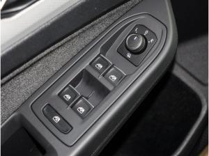 Volkswagen Golf VIII Variant 1.0 TSI Move ACC LED NAVI KEYLESS APP-CONNECT