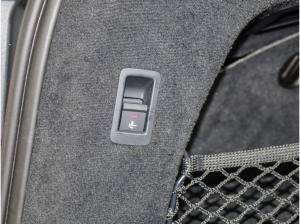 Audi A6 Avant 55 TFSI e quattro sport AHK PANO MATRIX Head-Up