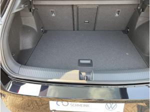 Volkswagen T-Roc R-Line 1.5 TSI