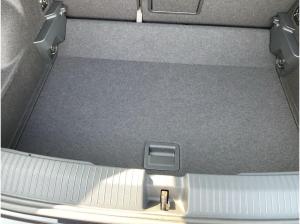 Volkswagen T-Roc R-Line 1.5 TSI