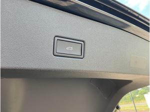 Volkswagen T-Roc R-Line 1.5 TSI