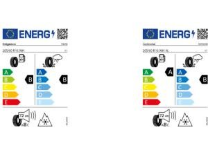 Volkswagen Caddy Cargo Maxi 1.5 TSI EU6 AHK GJ Klima PDC APP