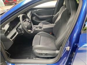 Skoda Superb Combi Sportline 1,5 TSI iV 6-Gang-DSG