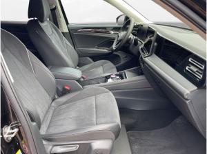 Volkswagen Tiguan Elegance 1,5 eTSI DSG | IQ.