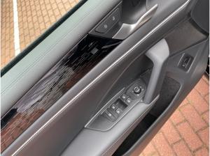 Volkswagen Tiguan Elegance 1,5 eTSI DSG | IQ.