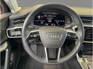 Audi A6 allroad quattro 40 TDI Head-Up Pano Luft B&O Matrix