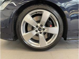 Audi S6 Avant 55 TDI quattro Pano Kamera Memory Navi