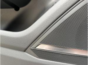 Audi S6 Avant 55 TDI qu. Standh. HD Matrix B&O Kamera