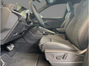 Audi SQ5 3.0 TFSI Head-Up Pano Matrix B&O Luft