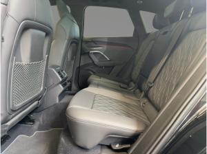 Audi SQ5 3.0 TFSI Head-Up Pano Matrix B&O Luft