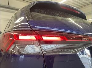 Audi Q4 e-tron 40 Kamera LED Navi virtual ACC
