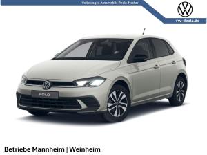 Volkswagen Polo ENERGY 1.0