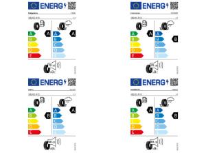 Volkswagen Polo ENERGY 1.0