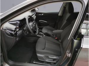 Skoda Fabia Tour 1.0 TSI DSG ACC LED DAB RFK