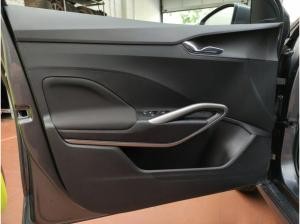 Skoda Fabia Tour 1.0 TSI DSG ACC LED DAB RFK