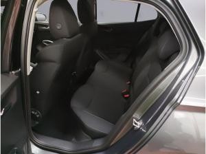 Skoda Fabia Tour 1.0 TSI DSG ACC LED DAB RFK