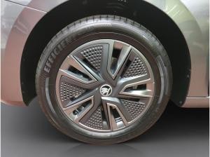 Skoda Fabia Tour 1.0 TSI DSG ACC LED DAB RFK