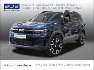 Dacia Bigster Journey TCe 140❗AKTION❗️Gewerbe