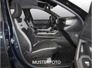 Dacia Bigster Journey TCe 140❗AKTION❗️Gewerbe