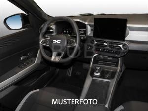 Dacia Bigster Journey TCe 140❗AKTION❗️Gewerbe