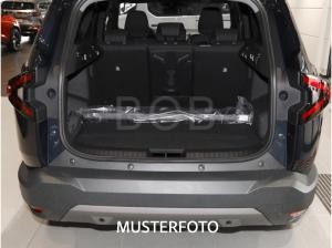 Dacia Bigster Journey TCe 140❗AKTION❗️Gewerbe