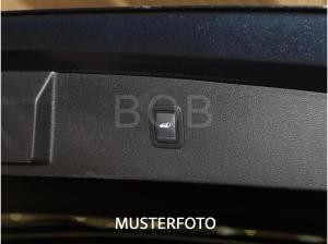 Dacia Bigster Journey TCe 140❗AKTION❗️Gewerbe