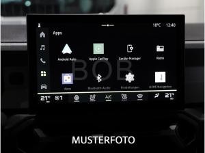 Dacia Bigster Journey TCe 140❗AKTION❗️Gewerbe