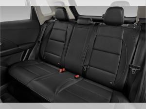 MG ZS HEV Hybrid+ Luxury*❗*Nur solange der Vorrat reicht*❗*SOFORT VERFÜGBAR*❗*7 Jahre Garantie*