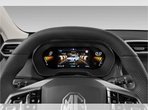 MG ZS HEV Hybrid+ Standard*❗* AKTIONSWARE *❗* SOFORT VERFÜGBAR*❗*7 Jahre Garantie*