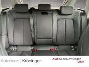 Audi S6 Avant 3.0 TDI quattro AHK B&O Pano HD-Matrix