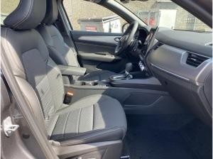 Renault Arkana TECHNO Mild Hybrid 140 EDC Navi PDC