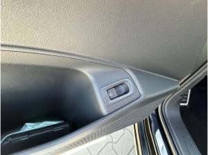 Volkswagen Caddy 💥Maxi💥 Style 💥7-Sitzer💥 1.5 TSI 💥e-Hybrid💥 6-Gang-DSG 💥SOFORT VERFÜGBAR💥 ❗️Angebot bis 31.12.25❗️