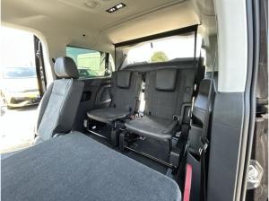 Volkswagen Caddy 💥Maxi💥 Style 💥7-Sitzer💥 1.5 TSI 💥e-Hybrid💥 6-Gang-DSG 💥SOFORT VERFÜGBAR💥 ❗️Angebot bis 31.12.25❗️