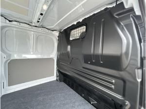 Volkswagen Transporter 💥e- Kasten💥 Klima KR 3-Sitzer 💥SOFORT VERFÜGBAR💥 ❗️Angebot bis 31.12.25❗️