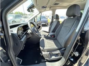 Volkswagen Caddy 💥Maxi💥 Style 💥7-Sitzer💥 1.5 TSI 💥e-Hybrid💥 6-Gang-DSG 💥SOFORT VERFÜGBAR💥 ❗️Angebot bis 31.12.25❗️