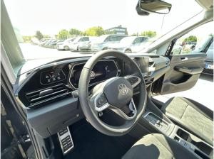 Volkswagen Caddy 💥Maxi💥 Style 💥7-Sitzer💥 1.5 TSI 💥e-Hybrid💥 6-Gang-DSG 💥SOFORT VERFÜGBAR💥 ❗️Angebot bis 31.12.25❗️