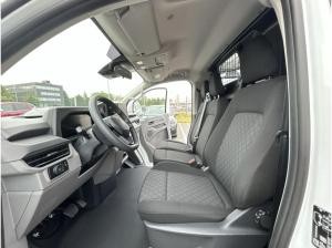 Volkswagen Transporter 💥e- Kasten💥 Klima KR 3-Sitzer 💥SOFORT VERFÜGBAR💥 ❗️Angebot bis 31.12.25❗️