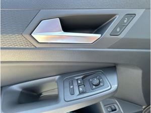 Volkswagen Caddy 💥Maxi💥 Style 💥7-Sitzer💥 1.5 TSI 💥e-Hybrid💥 6-Gang-DSG 💥SOFORT VERFÜGBAR💥 ❗️Angebot bis 31.12.25❗️