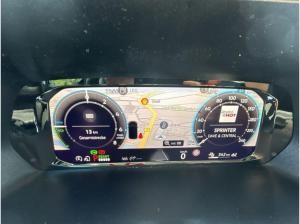 Volkswagen Caddy 💥Maxi💥 Style 💥7-Sitzer💥 1.5 TSI 💥e-Hybrid💥 6-Gang-DSG 💥SOFORT VERFÜGBAR💥 ❗️Angebot bis 31.12.25❗️