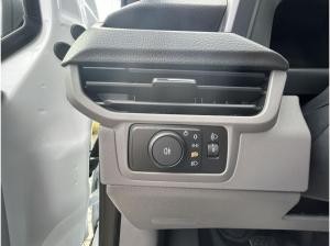 Volkswagen Transporter 💥e- Kasten💥 Klima KR 3-Sitzer 💥SOFORT VERFÜGBAR💥 ❗️Angebot bis 31.12.25❗️