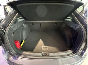 Volkswagen Taigo R-Line 1.5 l TSI DSG RFK IQ Navi W-Räder