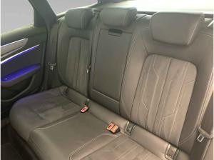 Audi A6 Avant 50 TDI S line qua *PANO*MATRIX*AHK*360*