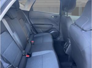 Renault Captur 1.3 TCe 140 Mild-Hybrid Evolution 1.3 TCe