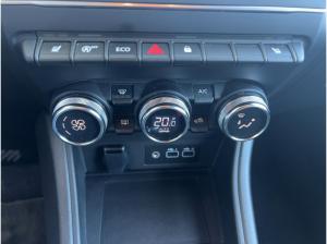 Renault Captur 1.3 TCe 140 Mild-Hybrid Evolution 1.3 TCe